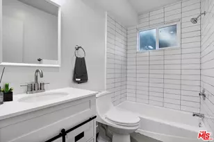 161 S Burlington Ave, Los Angeles, CA 90057 - Photo 8