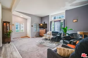 146 Apache, Topanga, CA 90290 - Photo 4