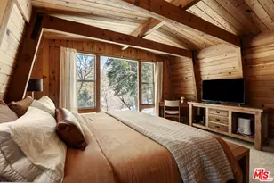 43527 Shasta Rd, Big Bear Lake, CA 92315 - Photo 16