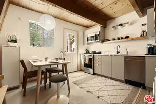 43527 Shasta Rd, Big Bear Lake, CA 92315 - Photo 8