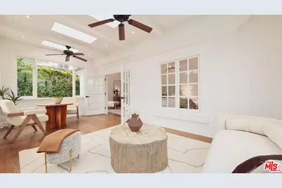 241 19th St, Santa Monica, CA 90402 - Photo 22