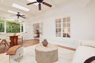 241 19th St, Santa Monica, CA 90402 - Photo 22