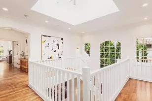 241 19th St, Santa Monica, CA 90402 - Photo 18