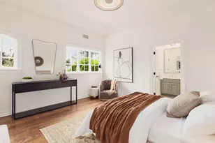 241 19th St, Santa Monica, CA 90402 - Photo 28