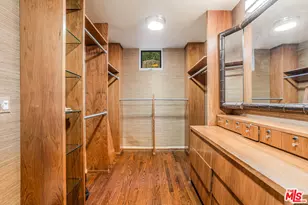 2423 Horse Shoe Canyon Rd, Los Angeles, CA 90046 - Photo 38