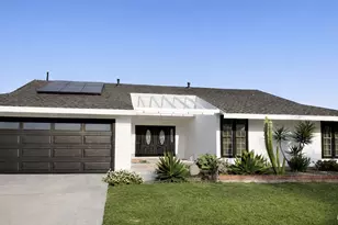 1714 St James Pl, Placentia, CA 92870 - Photo 1