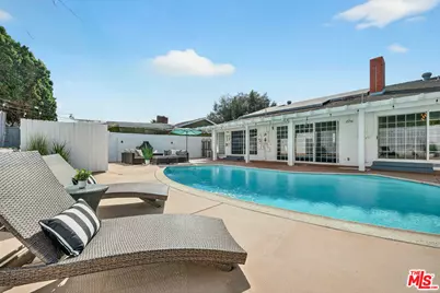 1714 Saint James Pl, Placentia, CA 92870 - Photo 20