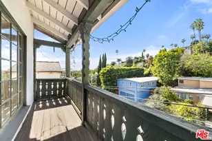 1738 Redcliff St, Los Angeles, CA 90026 - Photo 36