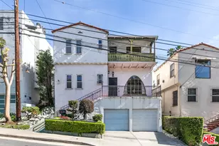 1738 Redcliff St, Los Angeles, CA 90026 - Photo 1