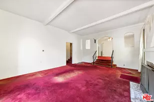 1738 Redcliff St, Los Angeles, CA 90026 - Photo 6