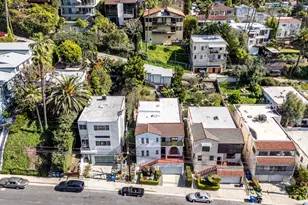 1738 Redcliff St, Los Angeles, CA 90026 - Photo 46