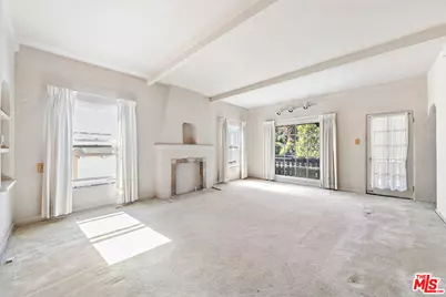 1738 Redcliff St, Los Angeles, CA 90026 - Photo 22