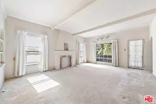 1738 Redcliff St, Los Angeles, CA 90026 - Photo 22