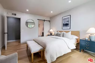 9356 Sierra Mar Dr, Los Angeles, CA 90069 - Photo 40