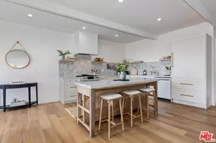 9356 Sierra Mar Dr, Los Angeles, CA 90069 - Photo 14