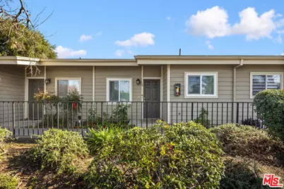 11377 Osborne Pl #6, Sylmar, CA 91342 - Photo 18