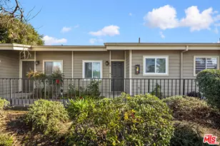 11377 Osborne Pl, Sylmar, CA 91342 - Photo 18