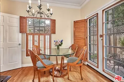 701 Lorraine Blvd, Los Angeles, CA 90005 - Photo 14
