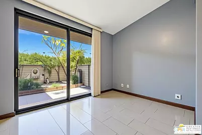 39587 Bedford Dr, Rancho Mirage, CA 92270 - Photo 12