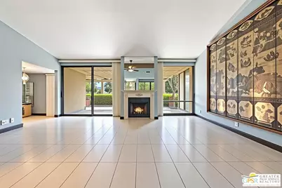 39587 Bedford Dr, Rancho Mirage, CA 92270 - Photo 8