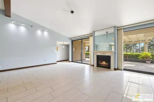 39587 Bedford Dr, Rancho Mirage, CA 92270 - Photo 10