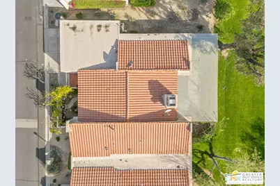 39587 Bedford Dr, Rancho Mirage, CA 92270 - Photo 30
