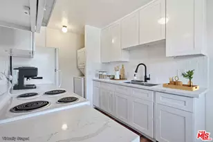 3424 Pueblo Ave, Los Angeles, CA 90032 - Photo 18