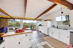 19781 Grand View Dr, Topanga, CA 90290 - Photo 42