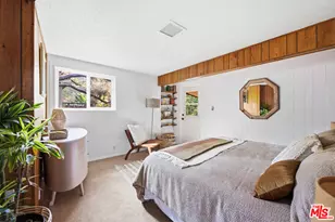 19781 Grand View Dr, Topanga, CA 90290 - Photo 24