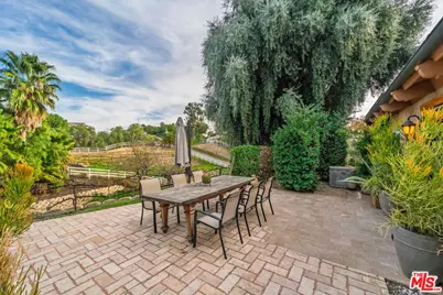 39700 Avenida Arizona, Temecula, CA 92591 - Photo 12