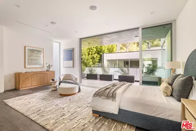 1116 Chantilly Rd, Los Angeles, CA 90077 - Photo 28