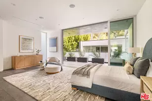 1116 Chantilly Rd, Los Angeles, CA 90077 - Photo 28