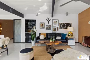 635 S Bedford Dr, Palm Springs, CA 92264 - Photo 10