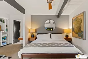 635 S Bedford Dr, Palm Springs, CA 92264 - Photo 30