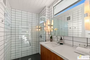 635 S Bedford Dr, Palm Springs, CA 92264 - Photo 44