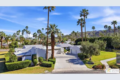 1733 Capri Cir, Palm Springs, CA 92264 - Photo 32