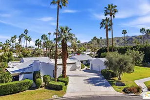 1733 Capri Cir, Palm Springs, CA 92264 - Photo 32