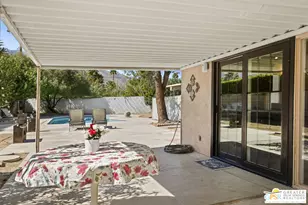 889 E Janet Cir, Palm Springs, CA 92262 - Photo 22