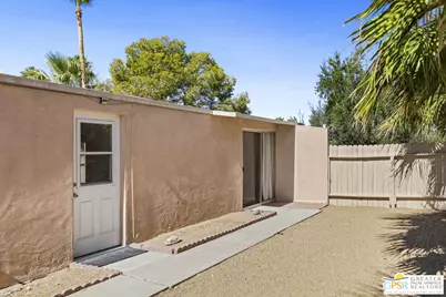 889 E Janet Cir, Palm Springs, CA 92262 - Photo 26