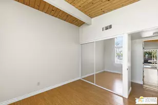 889 E Janet Cir, Palm Springs, CA 92262 - Photo 20