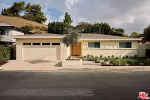 4781 Round Top Dr, Los Angeles, CA 90065 - Photo 2