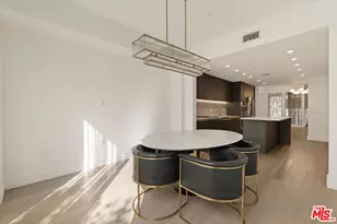 1345 Havenhurst Dr, West Hollywood, CA 90046 - Photo 44