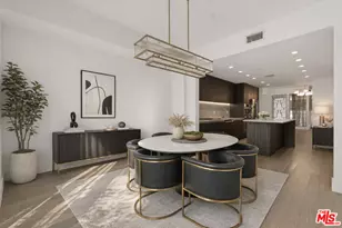 1345 Havenhurst Dr, West Hollywood, CA 90046 - Photo 16