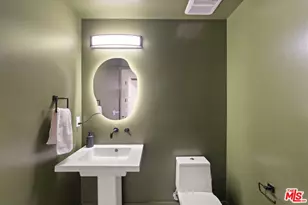 1345 Havenhurst Dr, West Hollywood, CA 90046 - Photo 20