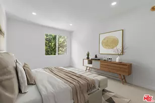 10465 Eastborne Ave, Los Angeles, CA 90024 - Photo 28