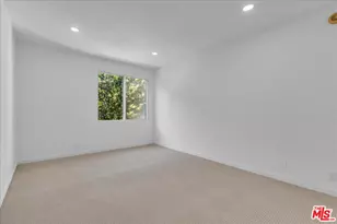 10465 Eastborne Ave, Los Angeles, CA 90024 - Photo 30