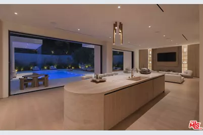 17177 Adlon Rd, Encino, CA 91436 - Photo 18