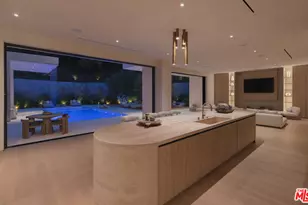 17177 Adlon Rd, Encino, CA 91436 - Photo 18