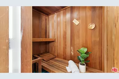 224 24th St, Santa Monica, CA 90402 - Photo 22