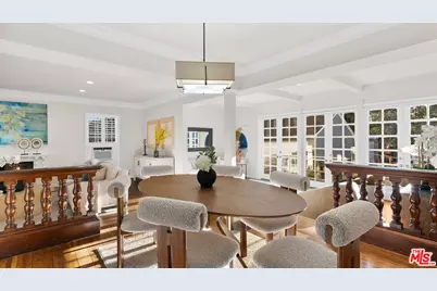 224 24th St, Santa Monica, CA 90402 - Photo 10